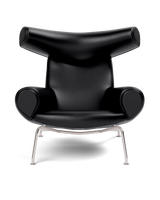 - 8 - Jacobsen Plus