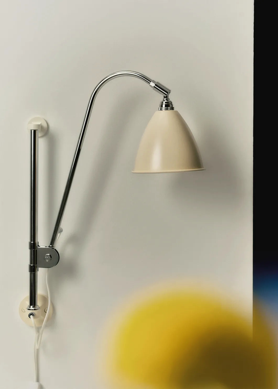 Bestlite BL5 Væglampe fra GUBI - 1 - Jacobsen Plus