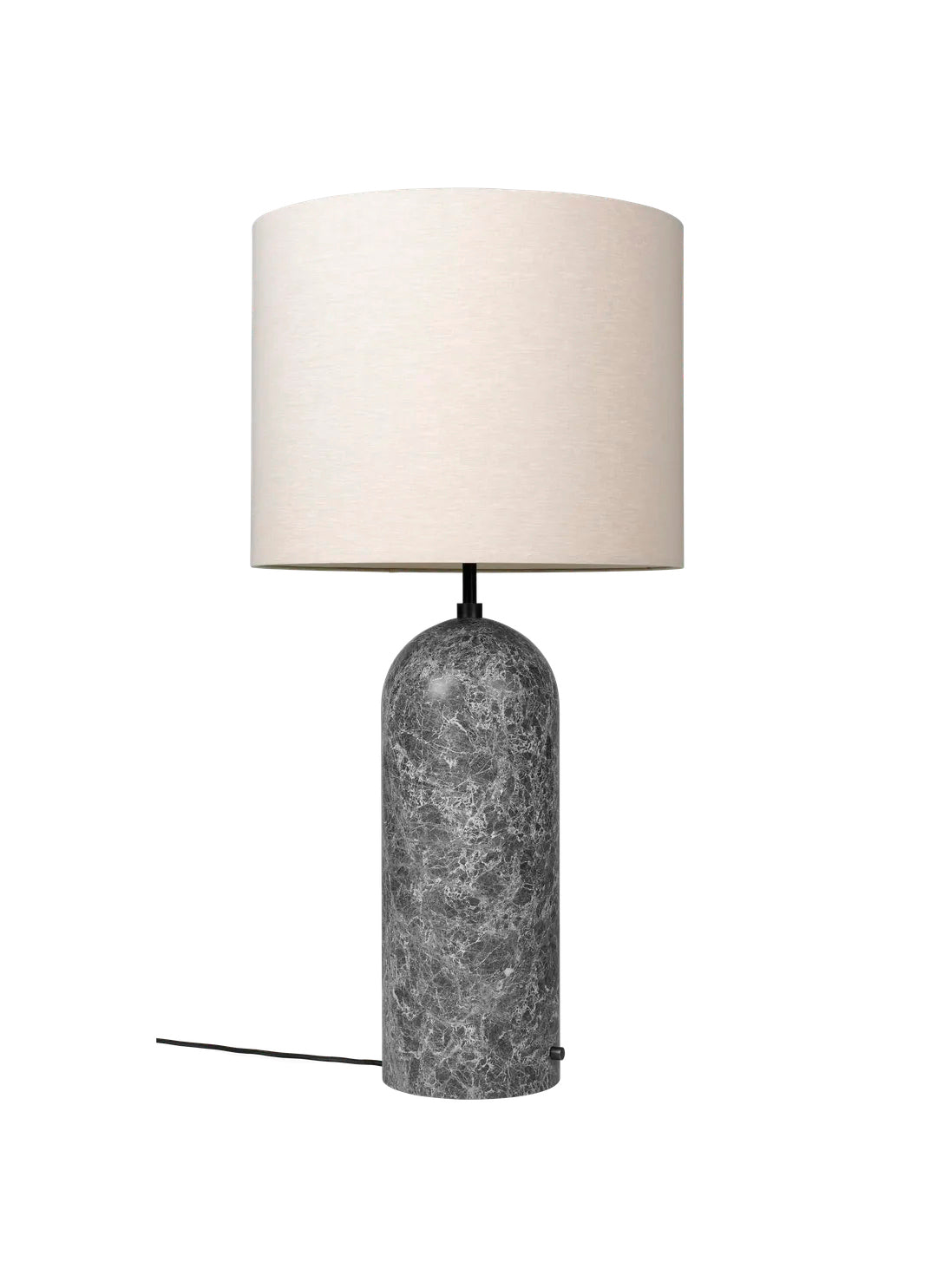  - Grå marmor - Jacobsen Plus