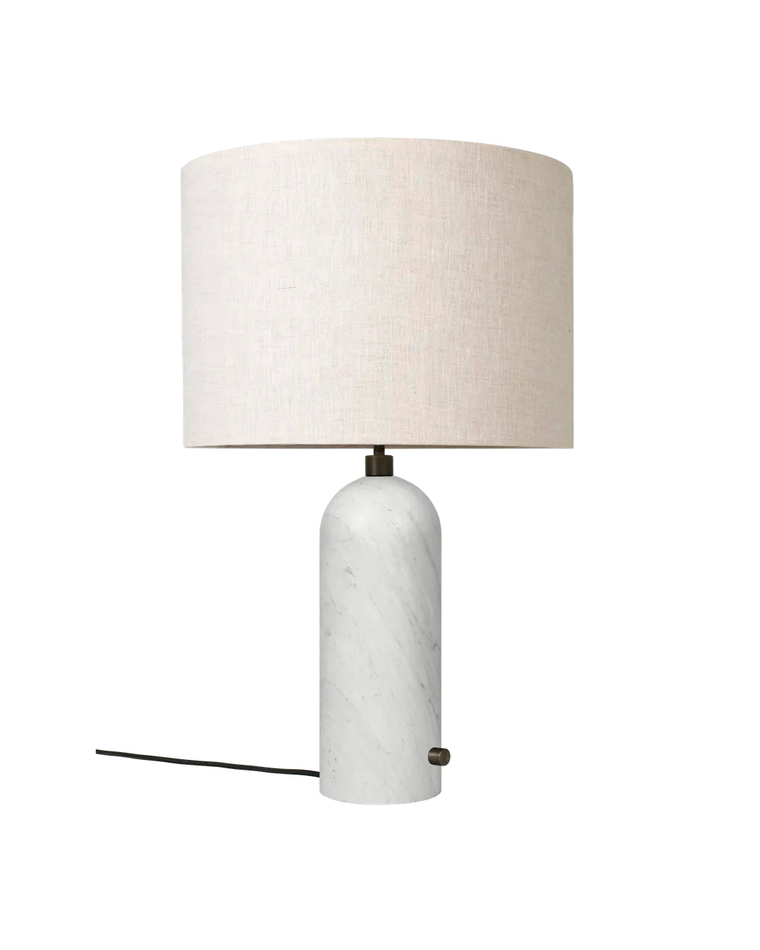  - Hvid marmor - Jacobsen Plus