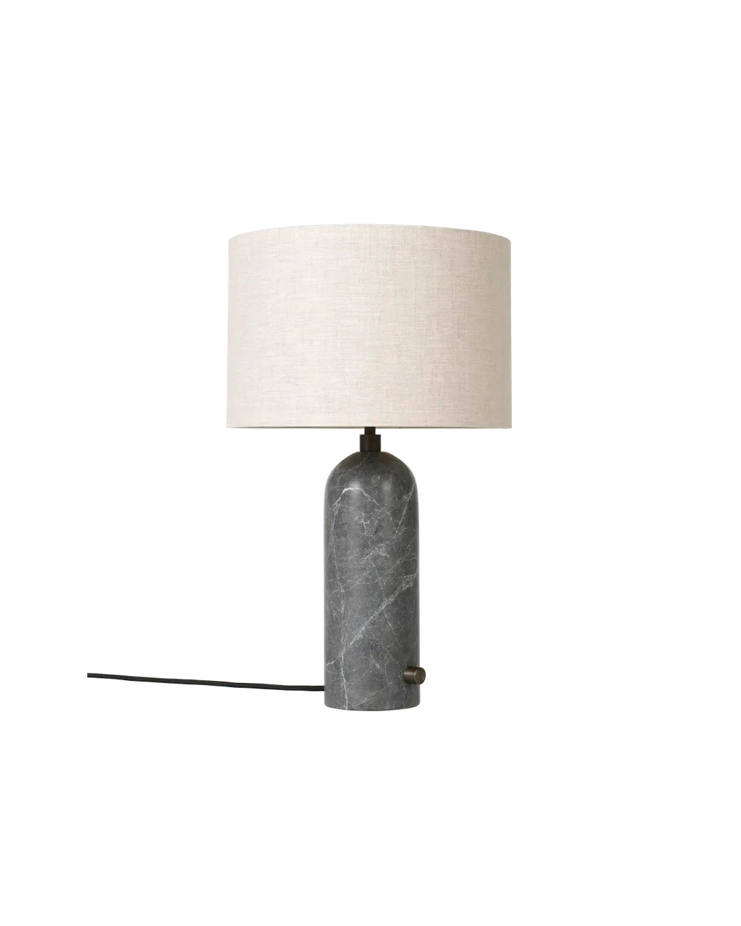  - Grå marmor - Jacobsen Plus