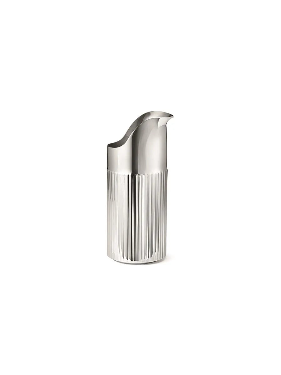 Bernadotte flødekande fra Georg Jensen - 1 - Jacobsen Plus
