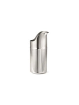 Bernadotte flødekande fra Georg Jensen - 1 - Jacobsen Plus