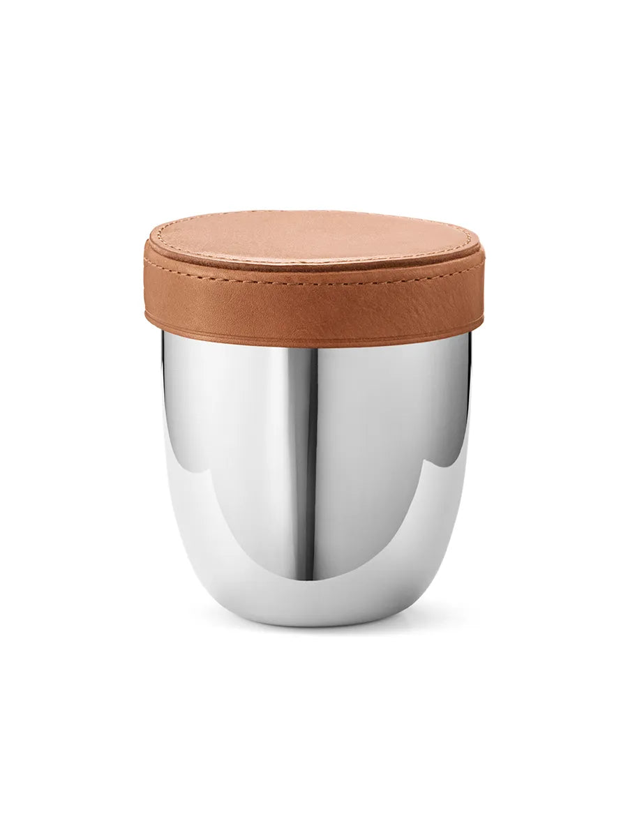 SKY raflesæt fra Georg Jensen