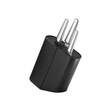  - 6 - Jacobsen Plus