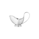 Georg Jensen - Bernadotte saucekande, 14 cl - 1 - Jacobsen Plus