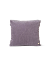 Corduroy Cushion fra Ferm Living - 1 - Jacobsen Plus