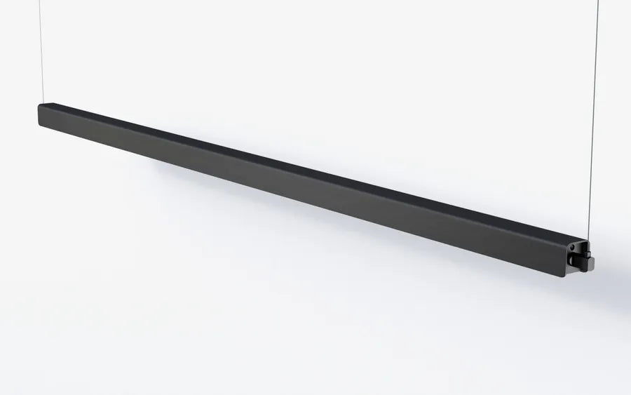 G Model pendel fra Anour - 8 - Jacobsen Plus