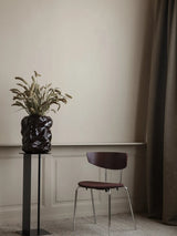 Tuck Vase fra Ferm Living - 5 - Jacobsen Plus