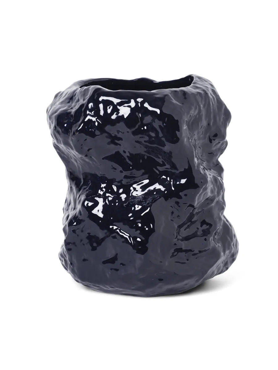 Tuck Vase fra Ferm Living - 8 - Jacobsen Plus