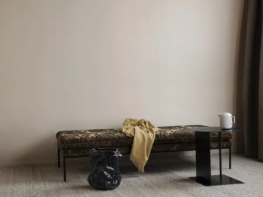 Tuck Vase fra Ferm Living - 7 - Jacobsen Plus