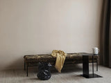 Tuck Vase fra Ferm Living - 7 - Jacobsen Plus