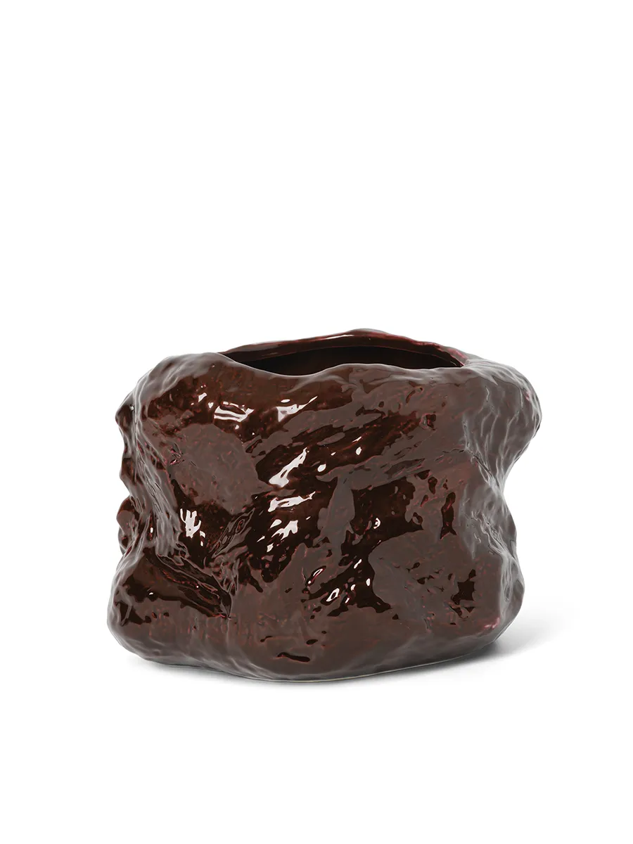 Tuck Pot fra Ferm Living - 6 - Jacobsen Plus