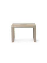 Little Architect Stool fra Ferm Living - Cashmere - Jacobsen Plus