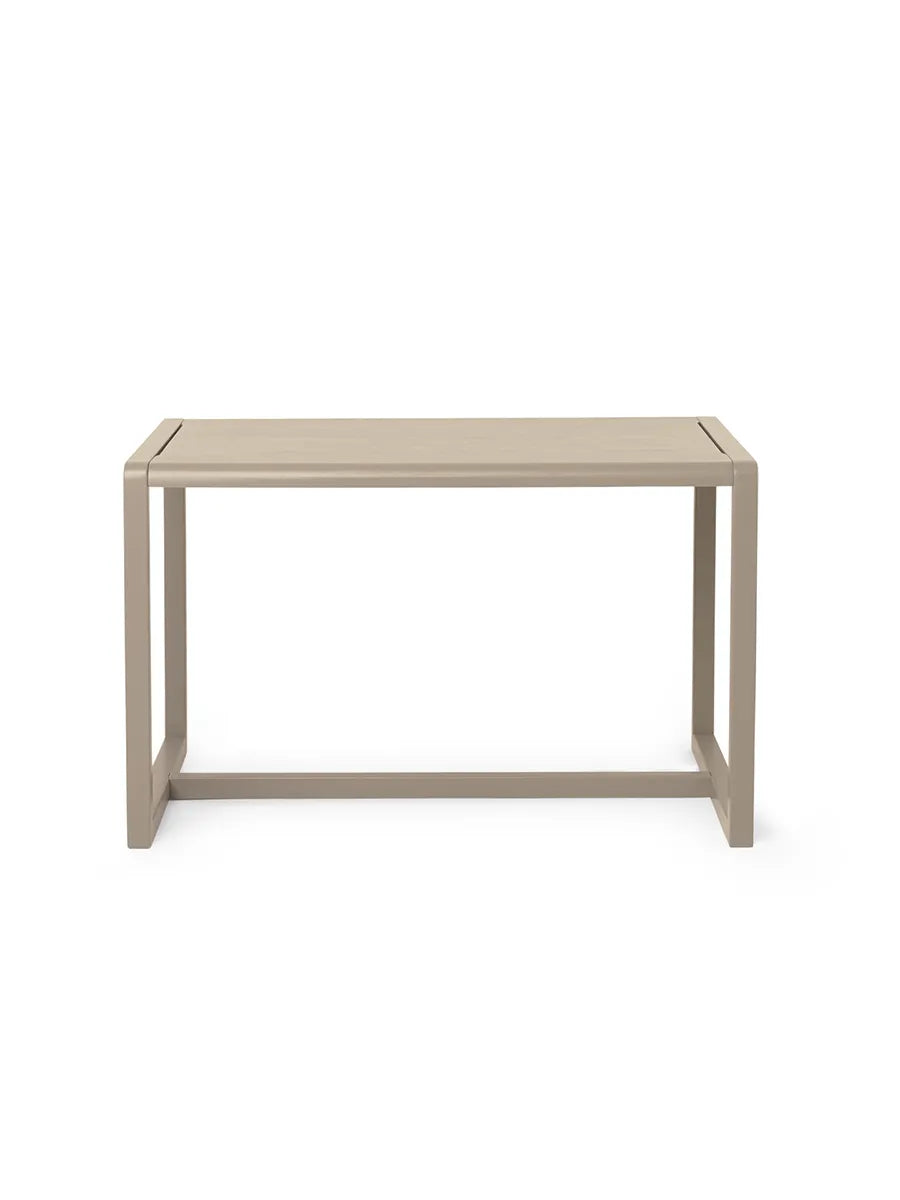 Little Architect Table fra Ferm Living - Cashmere - Jacobsen Plus