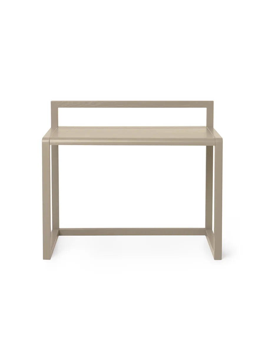 Little Architect Desk fra Ferm Living - Cashmere - Jacobsen Plus