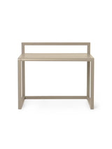Little Architect Desk fra Ferm Living - Cashmere - Jacobsen Plus