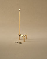  - 10 - Jacobsen Plus