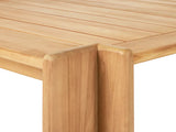 Atmosfera Coffee Table fra GUBI - 5 - Jacobsen Plus