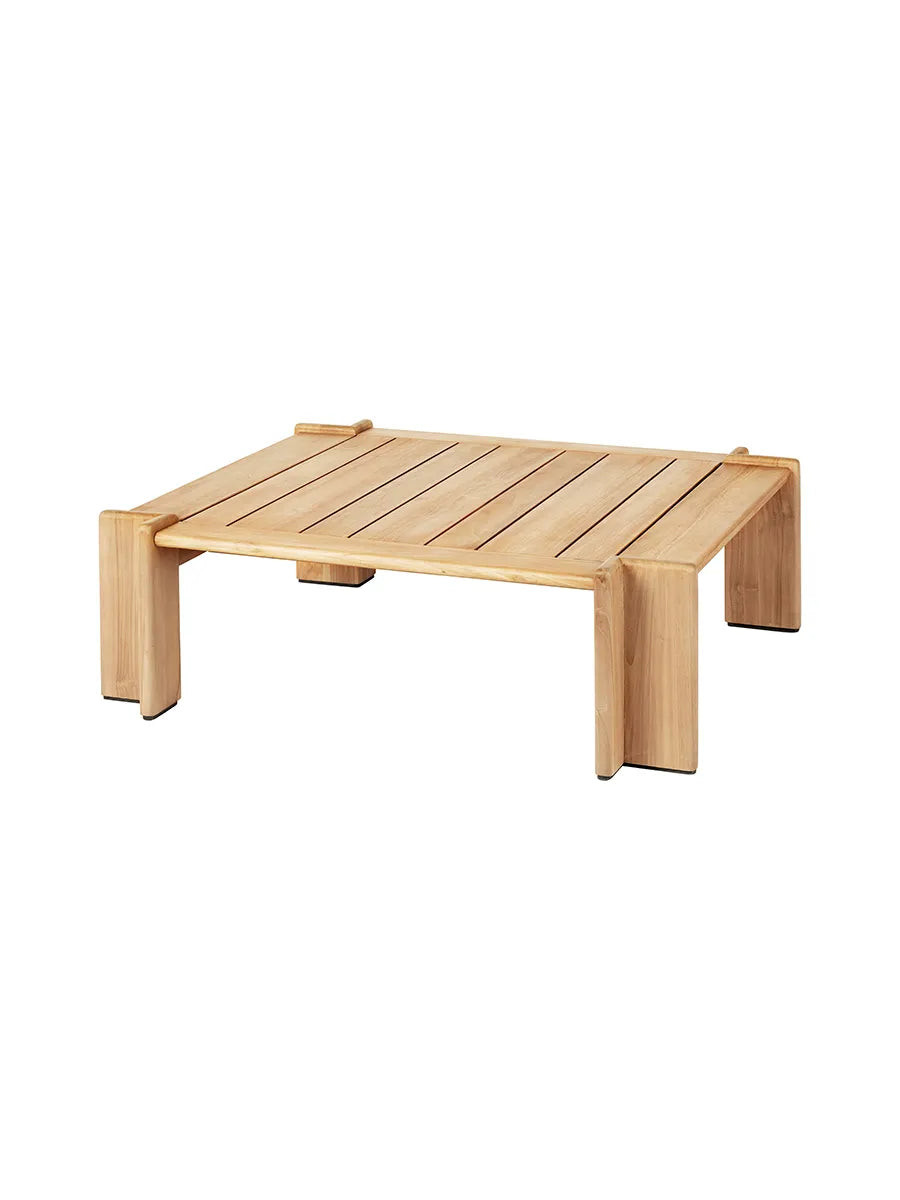 Atmosfera Coffee Table fra GUBI - 1 - Jacobsen Plus