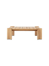 Atmosfera Coffee Table fra GUBI - 4 - Jacobsen Plus