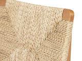 F-Chair Outdoor Loungestol fra GUBI - 10 - Jacobsen Plus