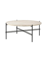 TS Outdoor Coffee Table fra GUBI - 1 - Jacobsen Plus