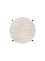 TS Outdoor Side Table fra GUBI - 5 - Jacobsen Plus