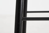 Mono Bar Stool fra Woud - 7 - Jacobsen Plus