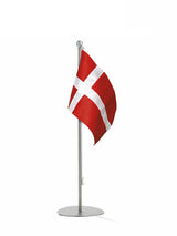 Flagstang, 35 cm fra Piet Hein - 1 - Jacobsen Plus