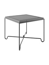 Tropique Outdoor Spisebord fra GUBI - 13 - Jacobsen Plus