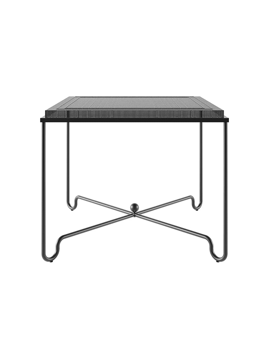 Tropique Outdoor Spisebord fra GUBI - 15 - Jacobsen Plus