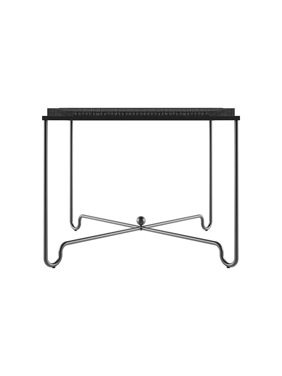 Tropique Outdoor Spisebord fra GUBI - 14 - Jacobsen Plus