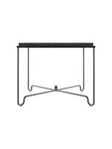 Tropique Outdoor Spisebord fra GUBI - 14 - Jacobsen Plus