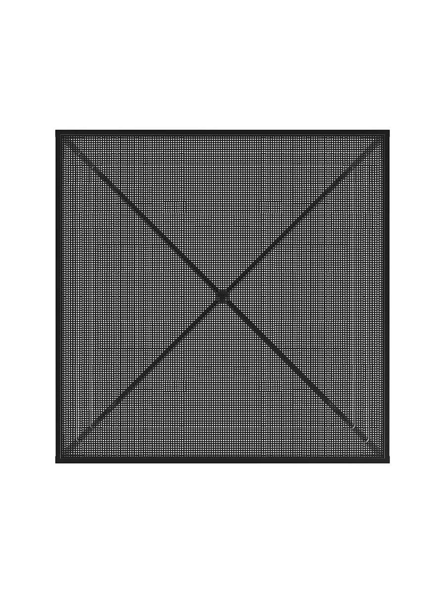 Tropique Outdoor Spisebord fra GUBI - 16 - Jacobsen Plus