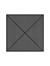 Tropique Outdoor Spisebord fra GUBI - 16 - Jacobsen Plus