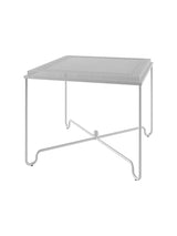 Tropique Outdoor Spisebord fra GUBI - 18 - Jacobsen Plus