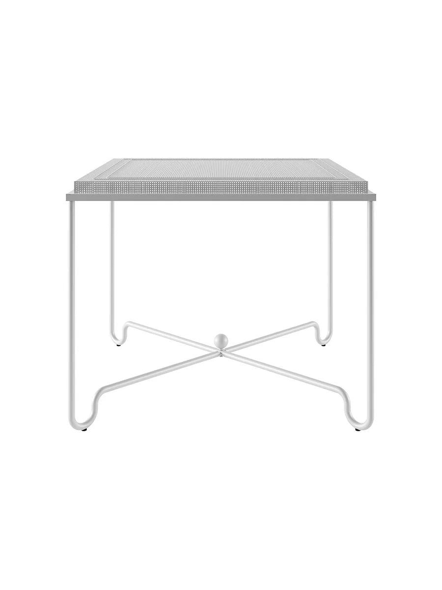Tropique Outdoor Spisebord fra GUBI - 20 - Jacobsen Plus