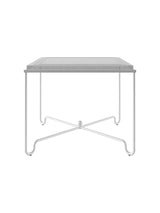 Tropique Outdoor Spisebord fra GUBI - 20 - Jacobsen Plus