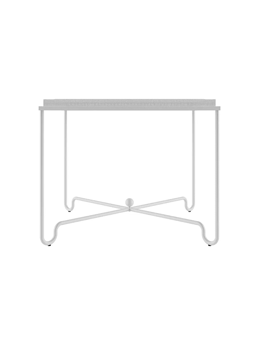 Tropique Outdoor Spisebord fra GUBI - 19 - Jacobsen Plus