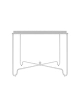 Tropique Outdoor Spisebord fra GUBI - 19 - Jacobsen Plus