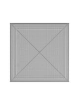 Tropique Outdoor Spisebord fra GUBI - 9 - Jacobsen Plus