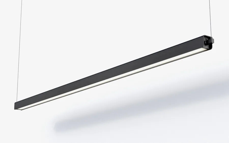 G Model pendel fra Anour - 100 cm - Jacobsen Plus
