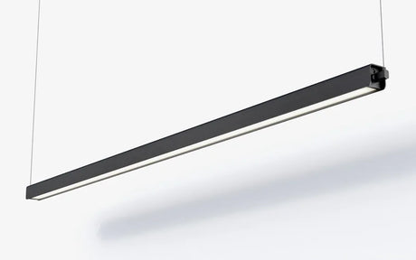 G Model pendel fra Anour - 100 cm - Jacobsen Plus