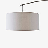 Ouverture 2.0 Gulvlampe fra Ligne Roset