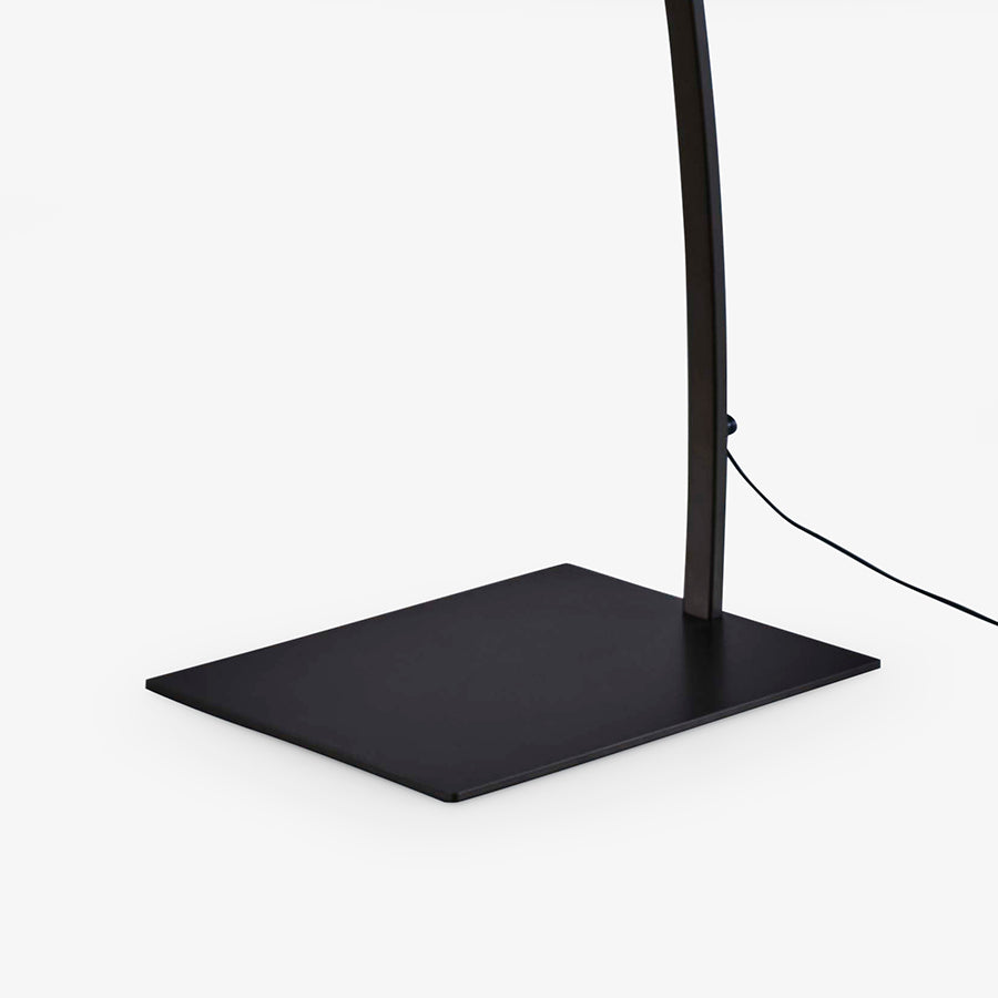 Ouverture 2.0 Gulvlampe fra Ligne Roset