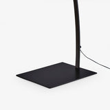 Ouverture 2.0 Gulvlampe fra Ligne Roset