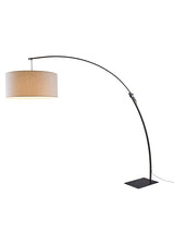 Ouverture 2.0 Gulvlampe fra Ligne Roset