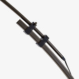 Ouverture 2.0 Gulvlampe fra Ligne Roset
