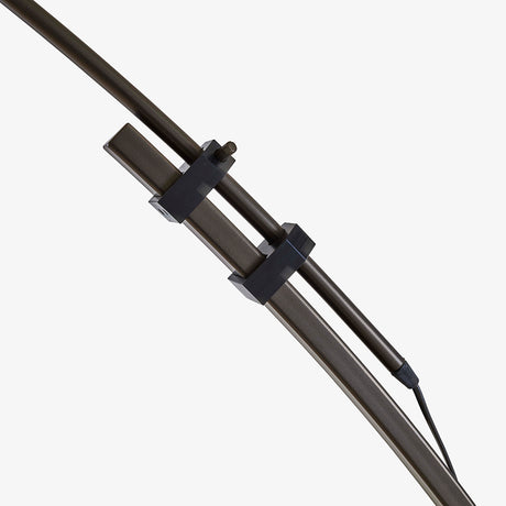 Ouverture 2.0 Gulvlampe fra Ligne Roset - 4 - Jacobsen Plus